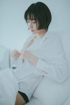 欢喜冤家