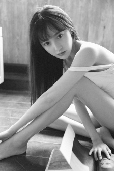 欧美人与人动人物2020